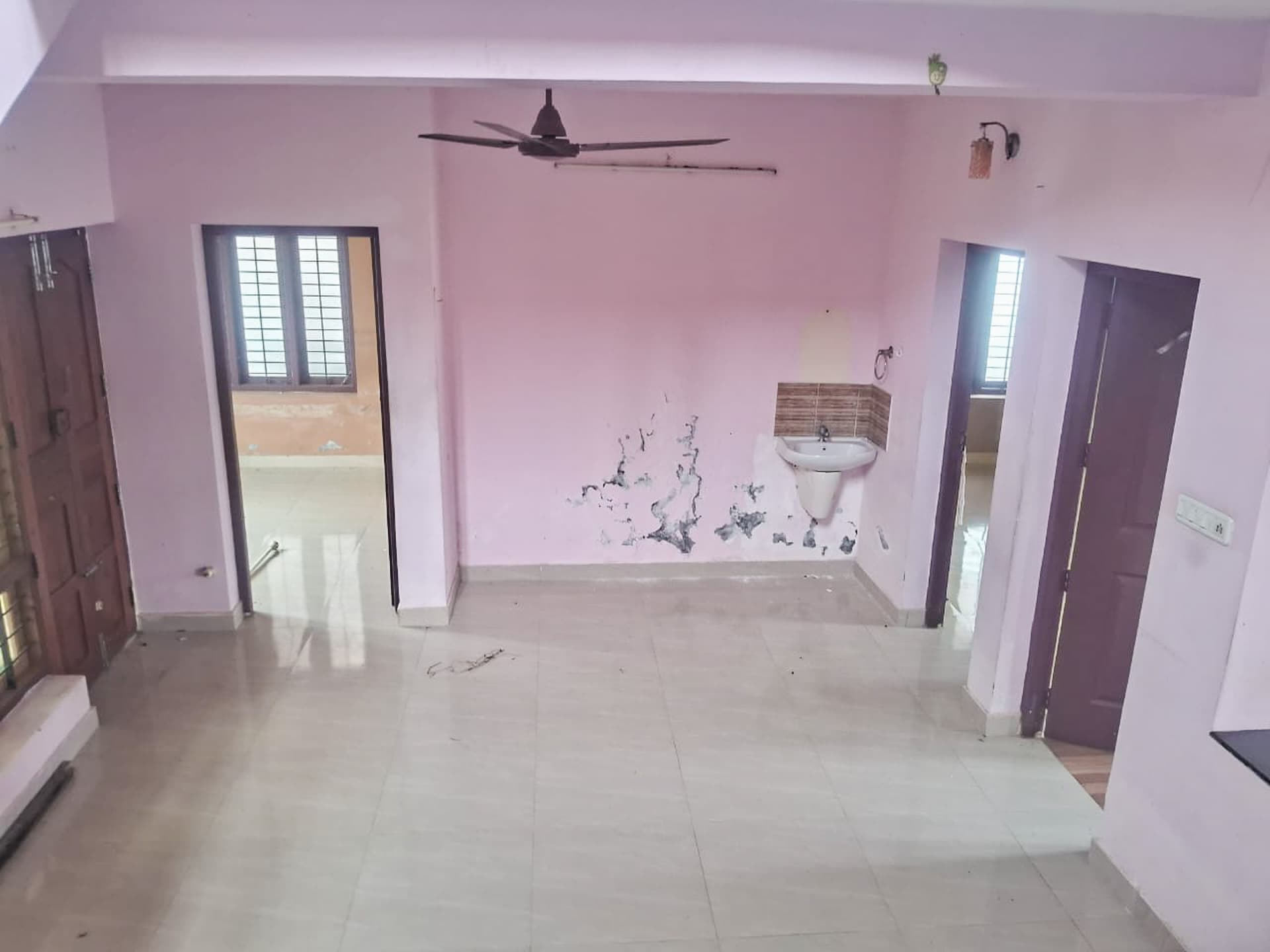 Property Photos 9
