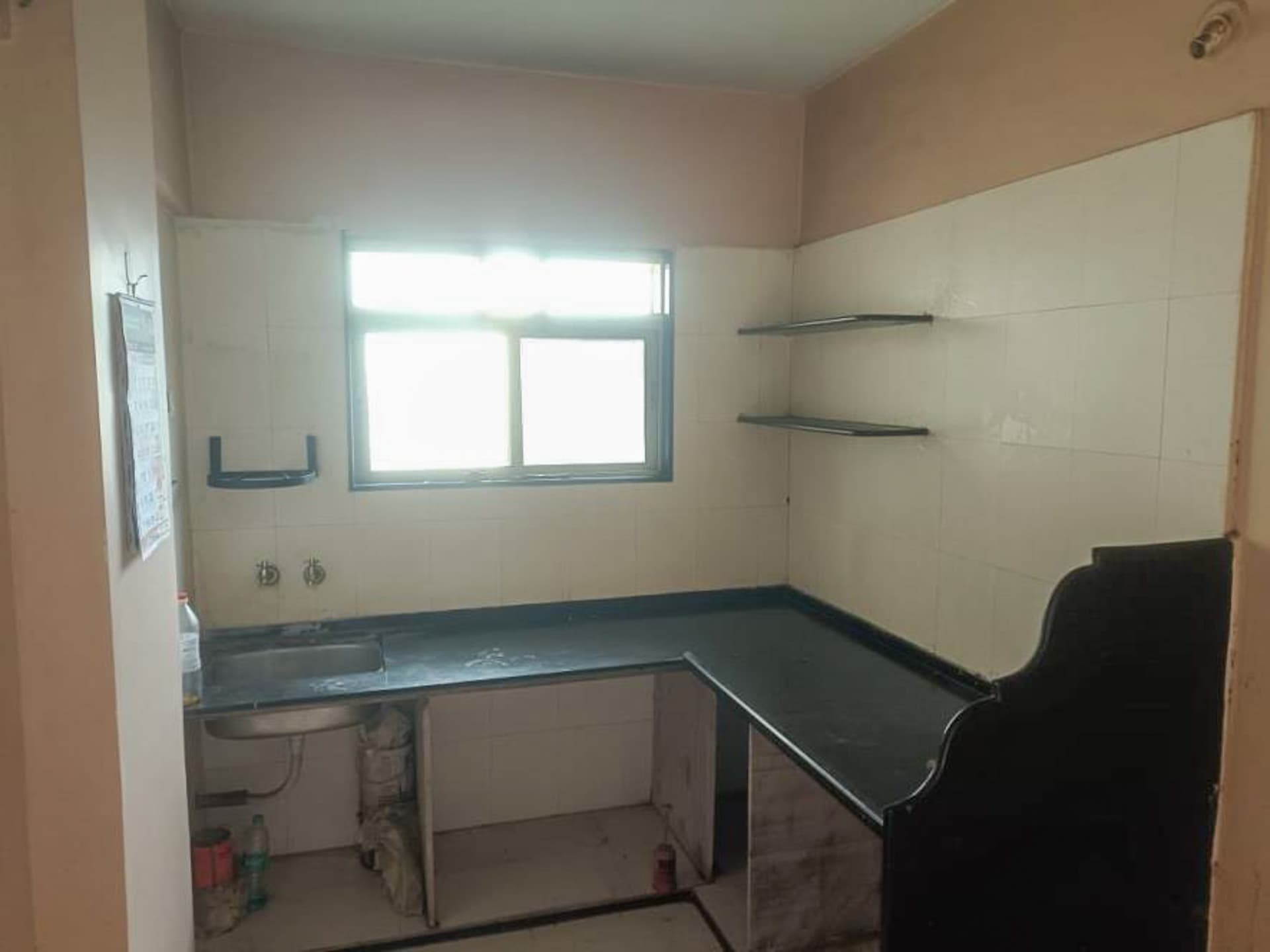 Property Photos 17