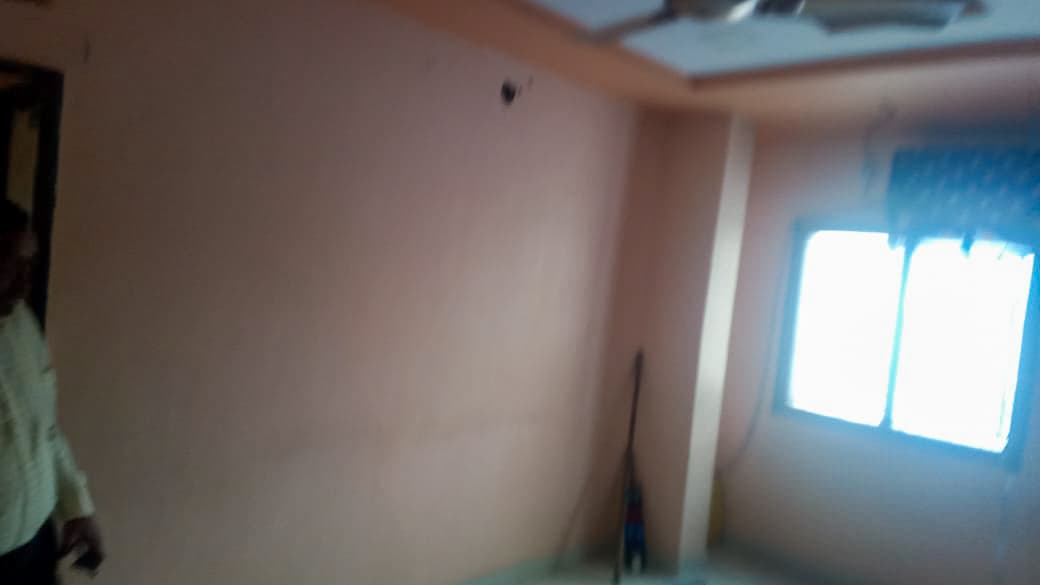 Property Photos 4
