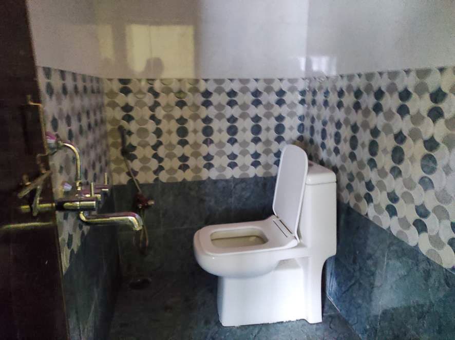 Property Photos 22