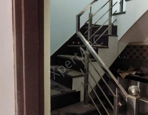 Property Photos 6