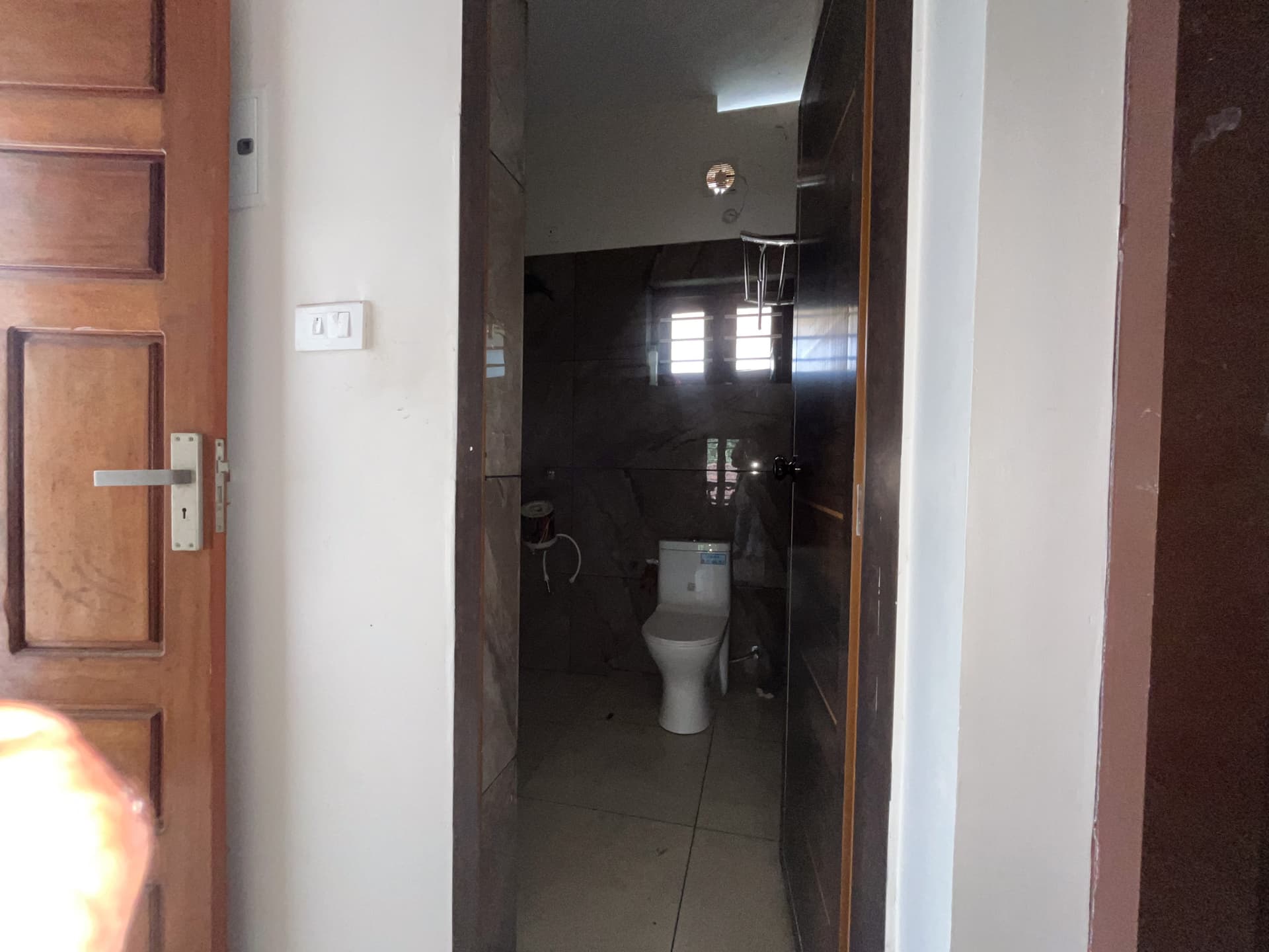 Property Photos 53