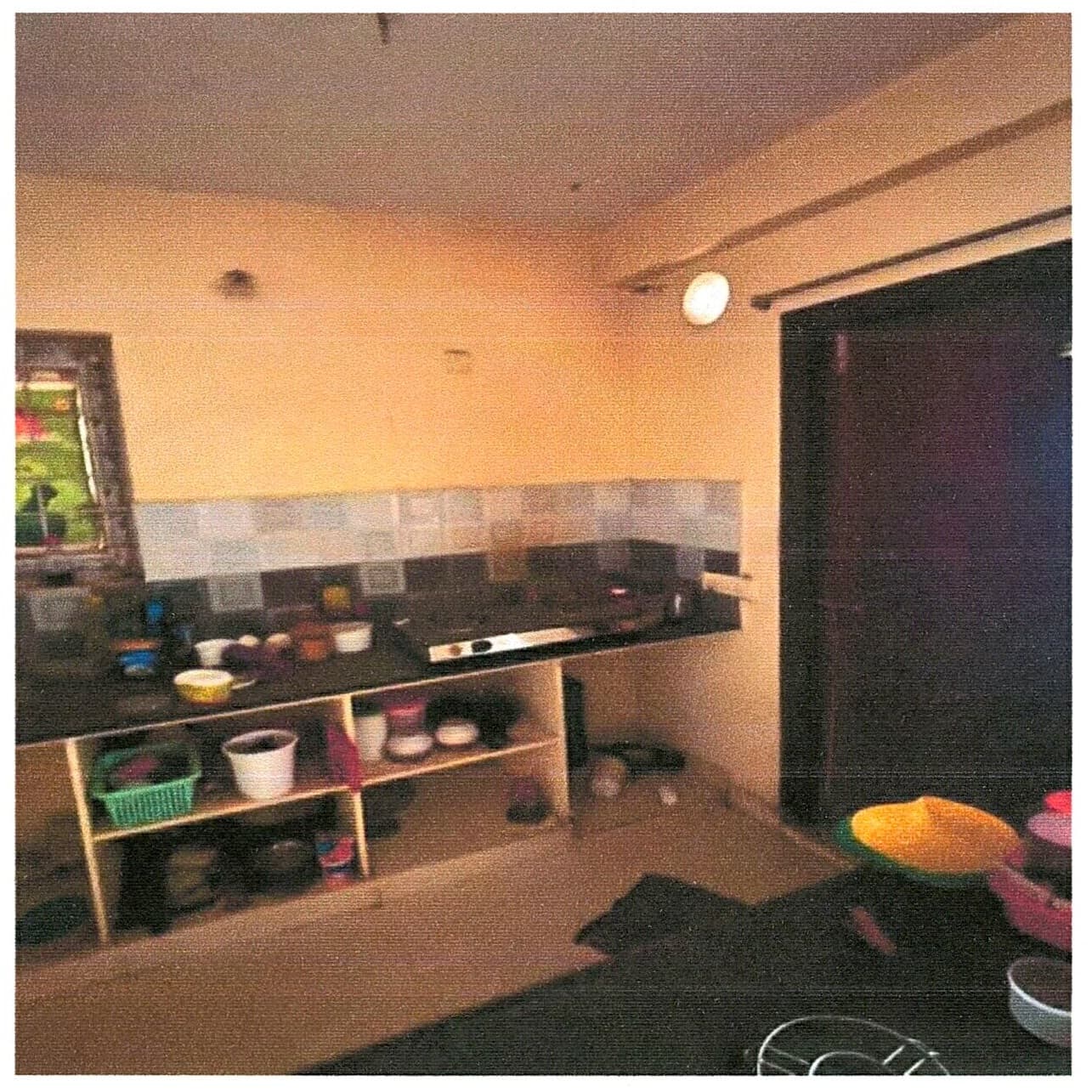Property Photos 5