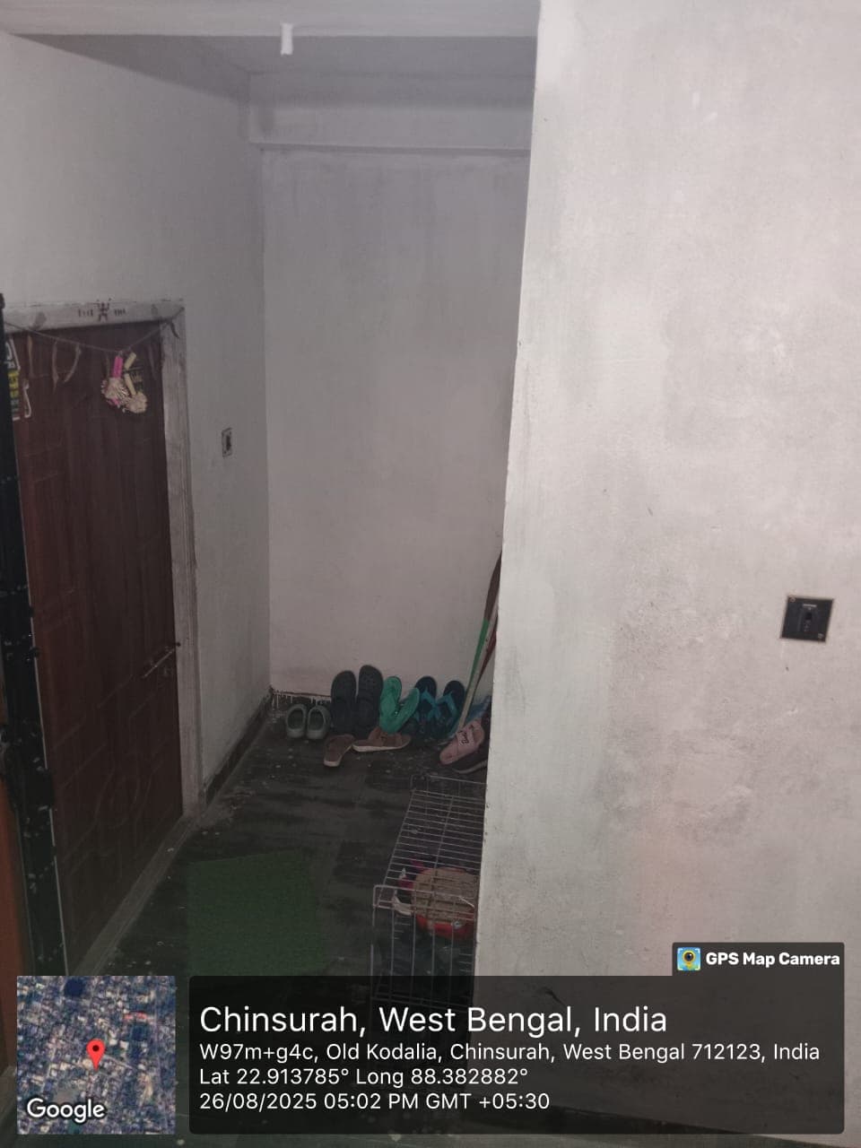 Property Photos 37