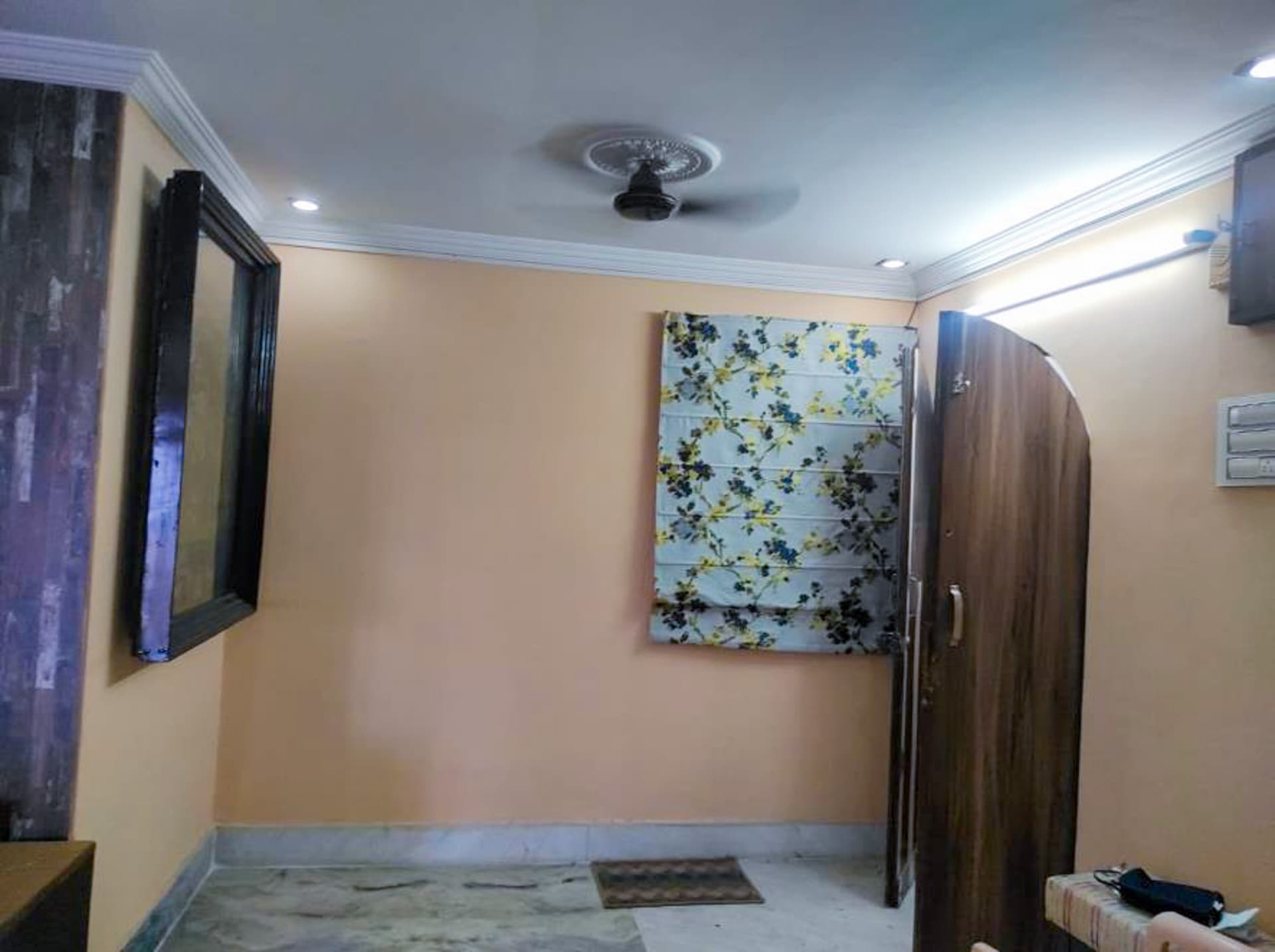 Property Photos 44