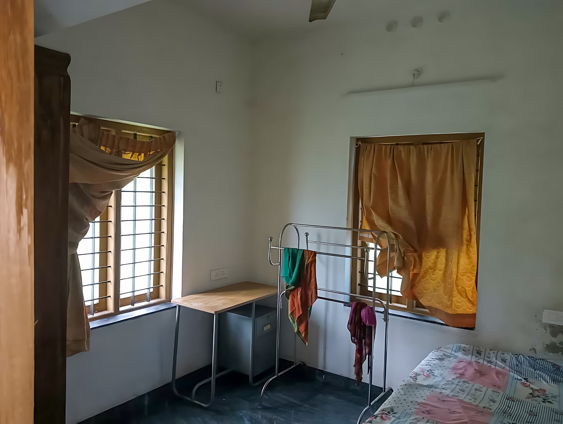 Property Photos 6