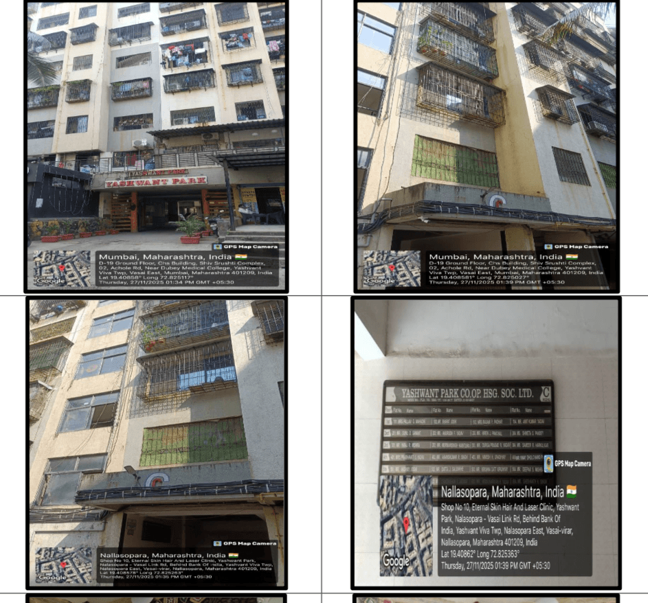 Property Photos 1