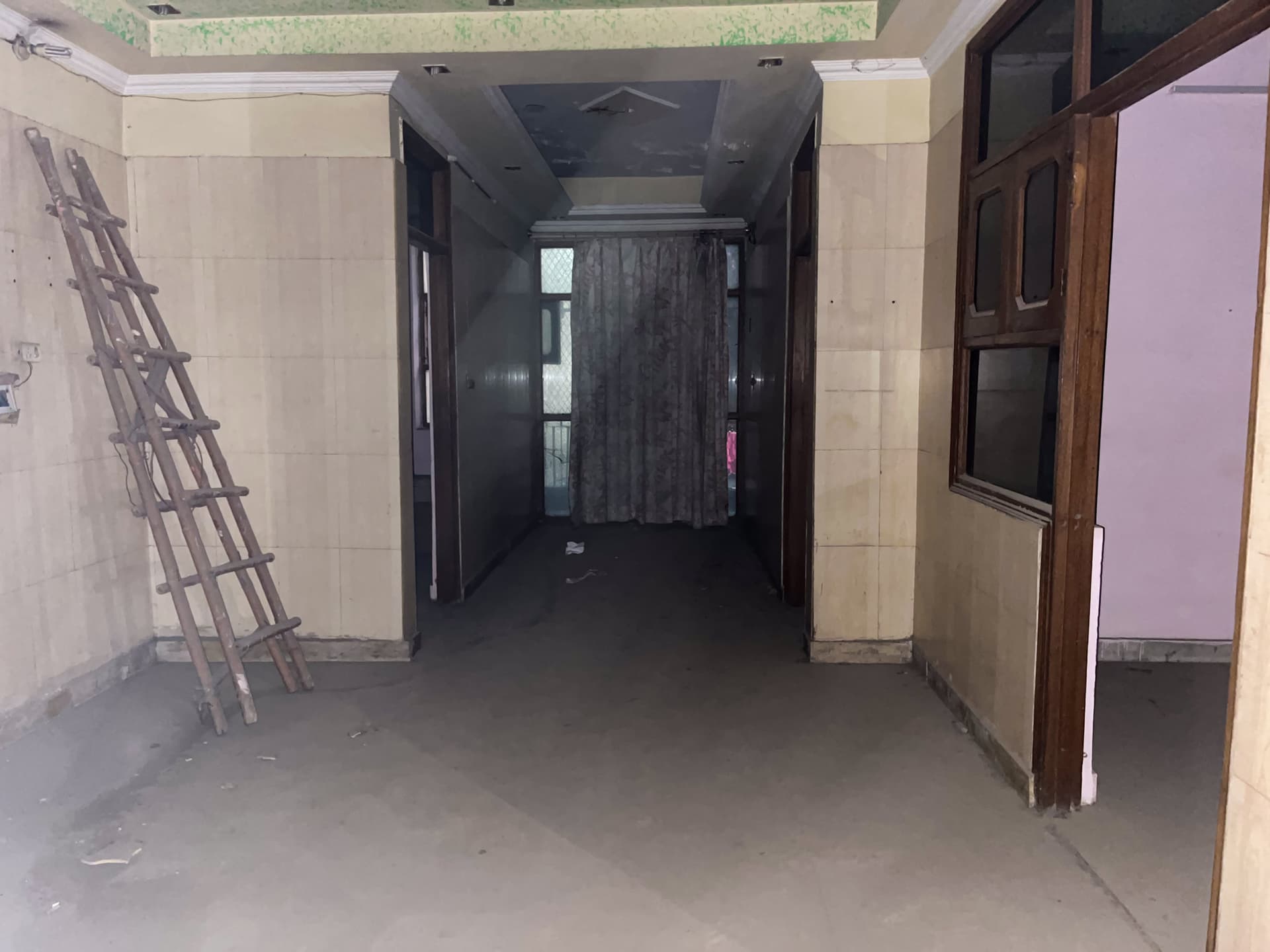 Property Photos 19