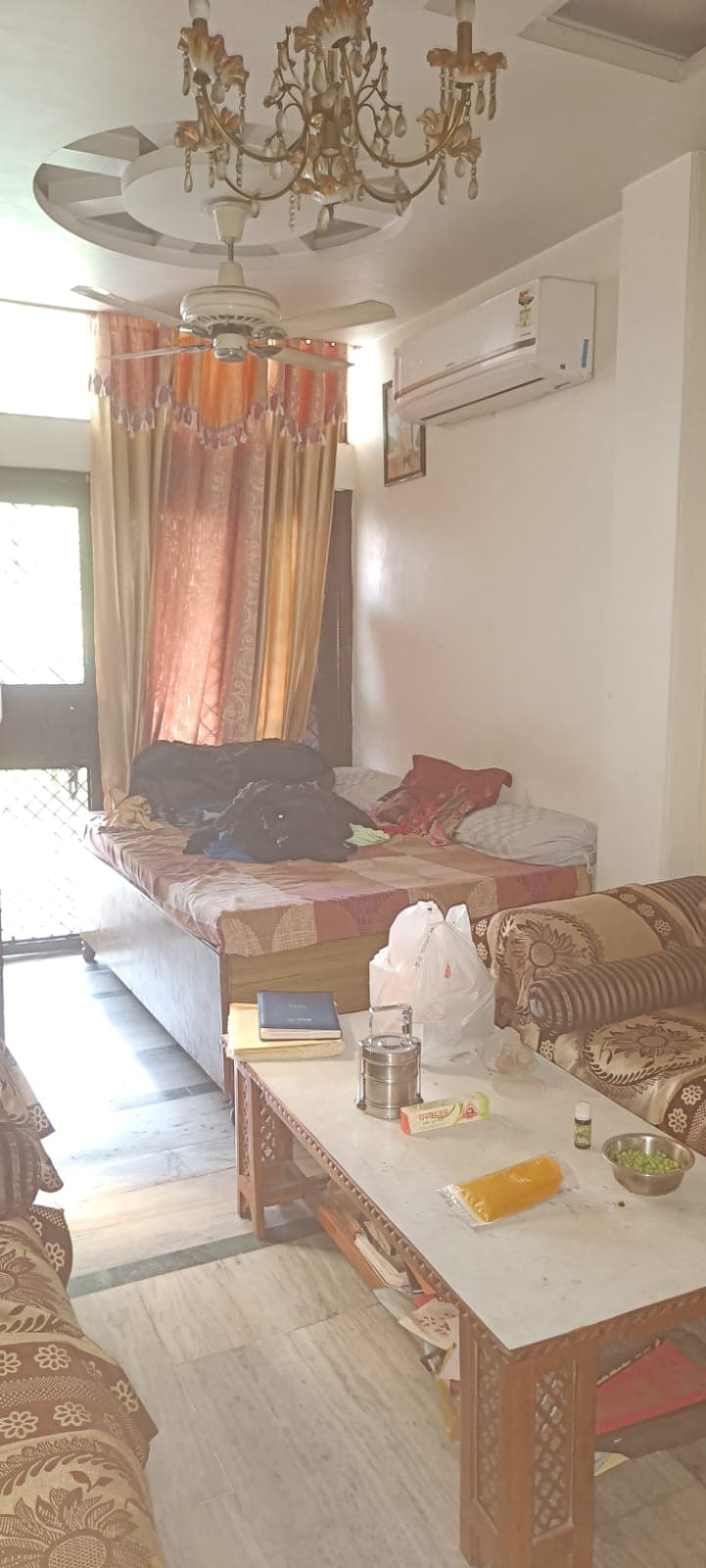 Property Photos 4