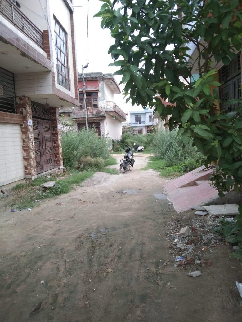 Property Photos 9