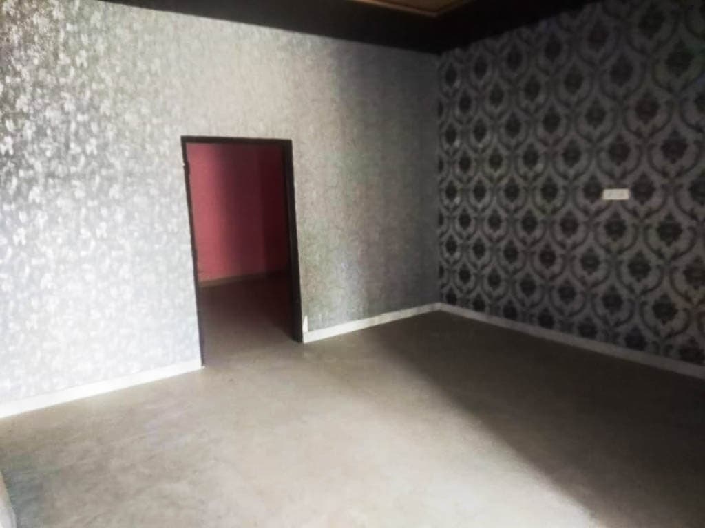 Property Photos 15