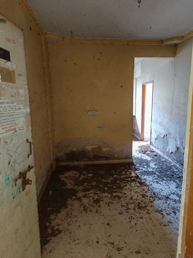 Property Photos 8