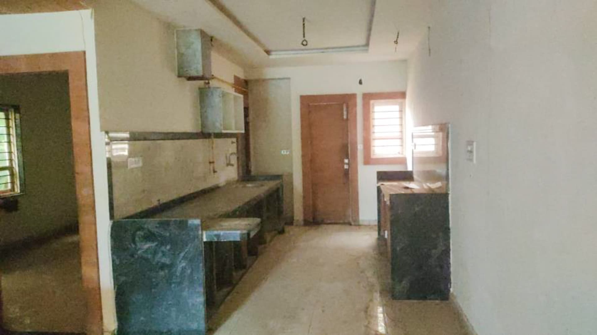 Property Photos 19