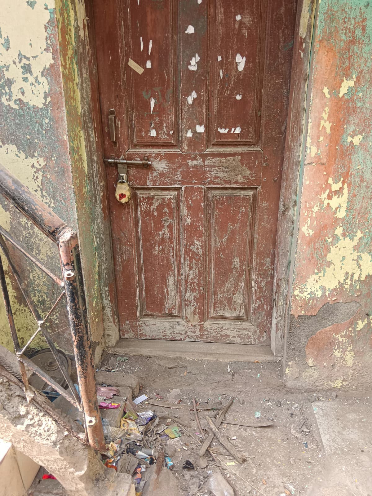 Property Photos 8