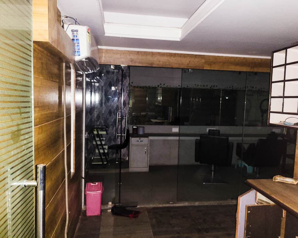 Property Photos 8
