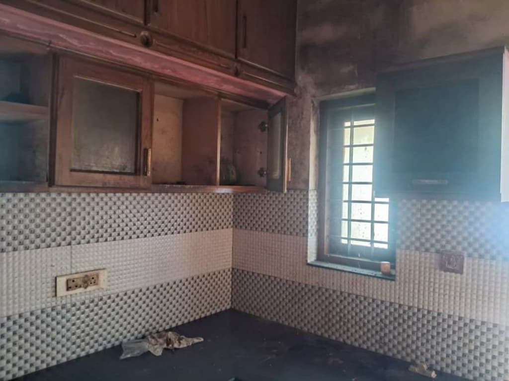 Property Photos 22