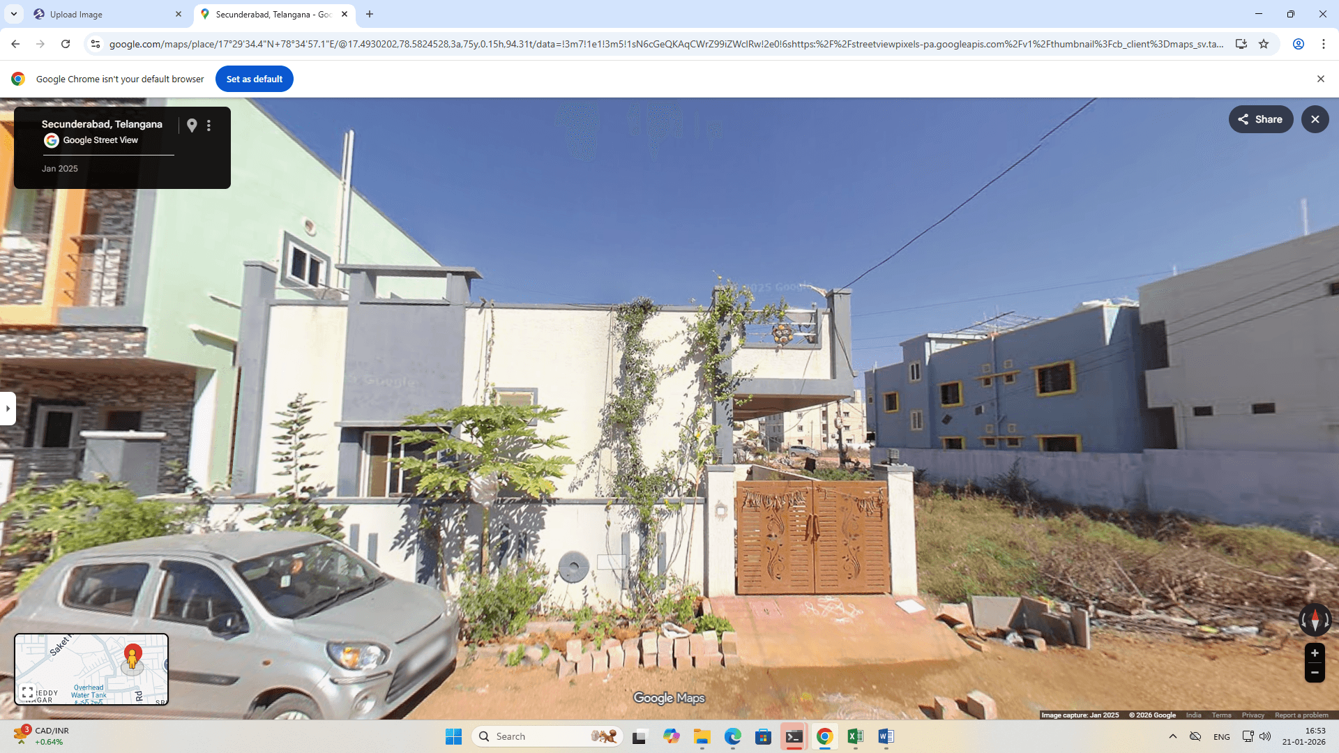 Property Photos 3