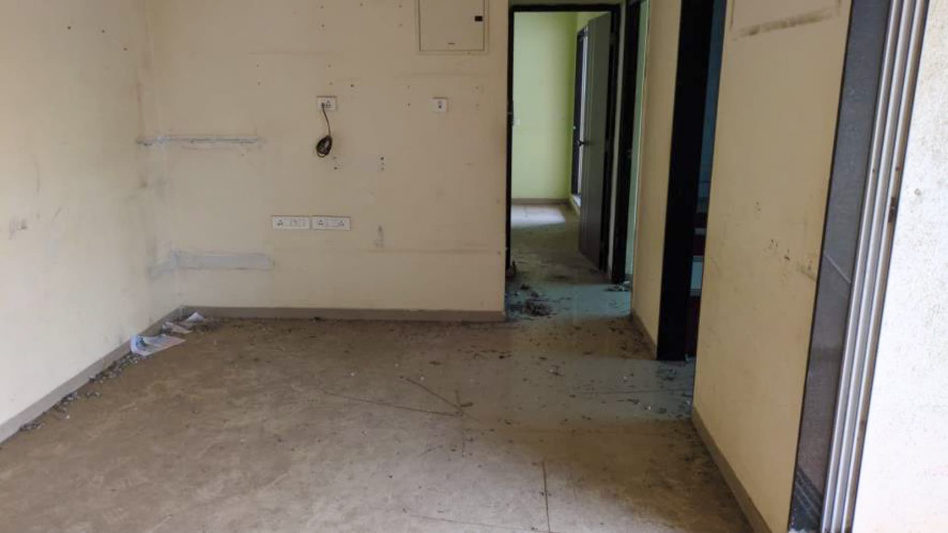 Property Photos 8
