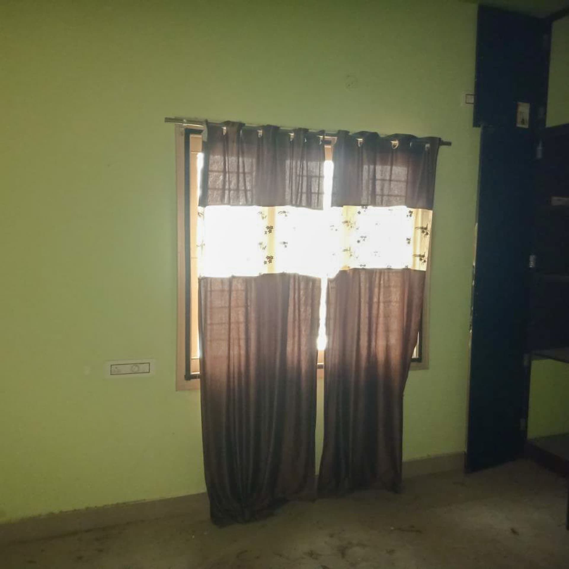 Property Photos 4