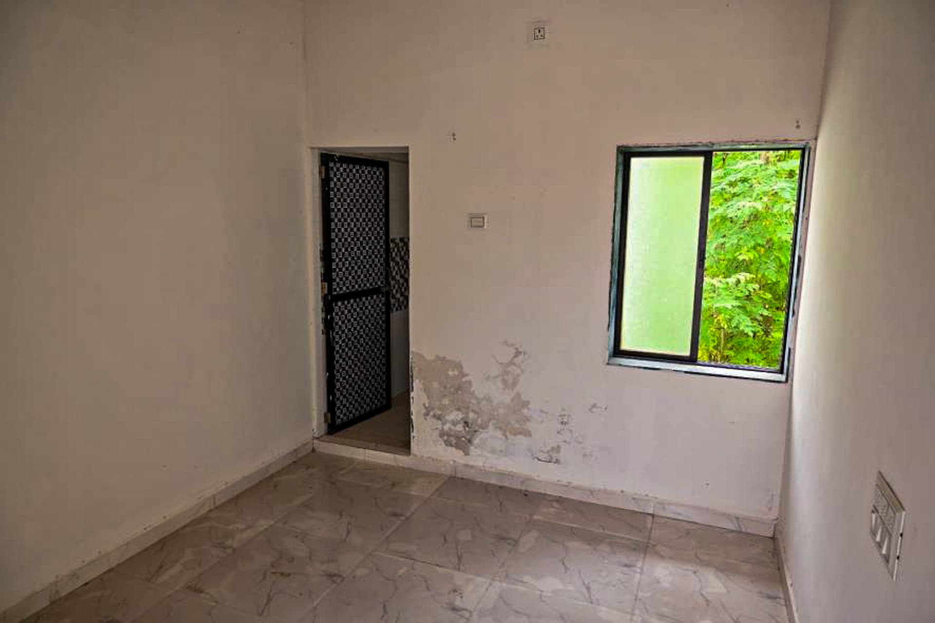 Property Photos 10