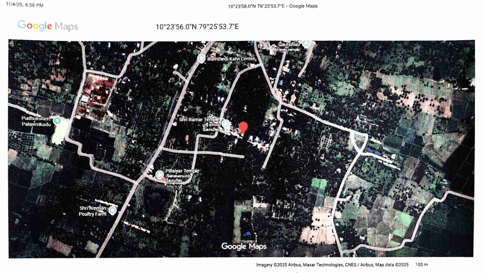 Property Photos 2