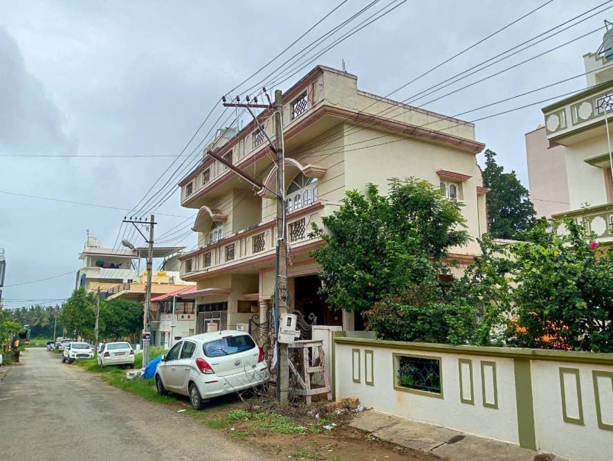 Property Photos 3