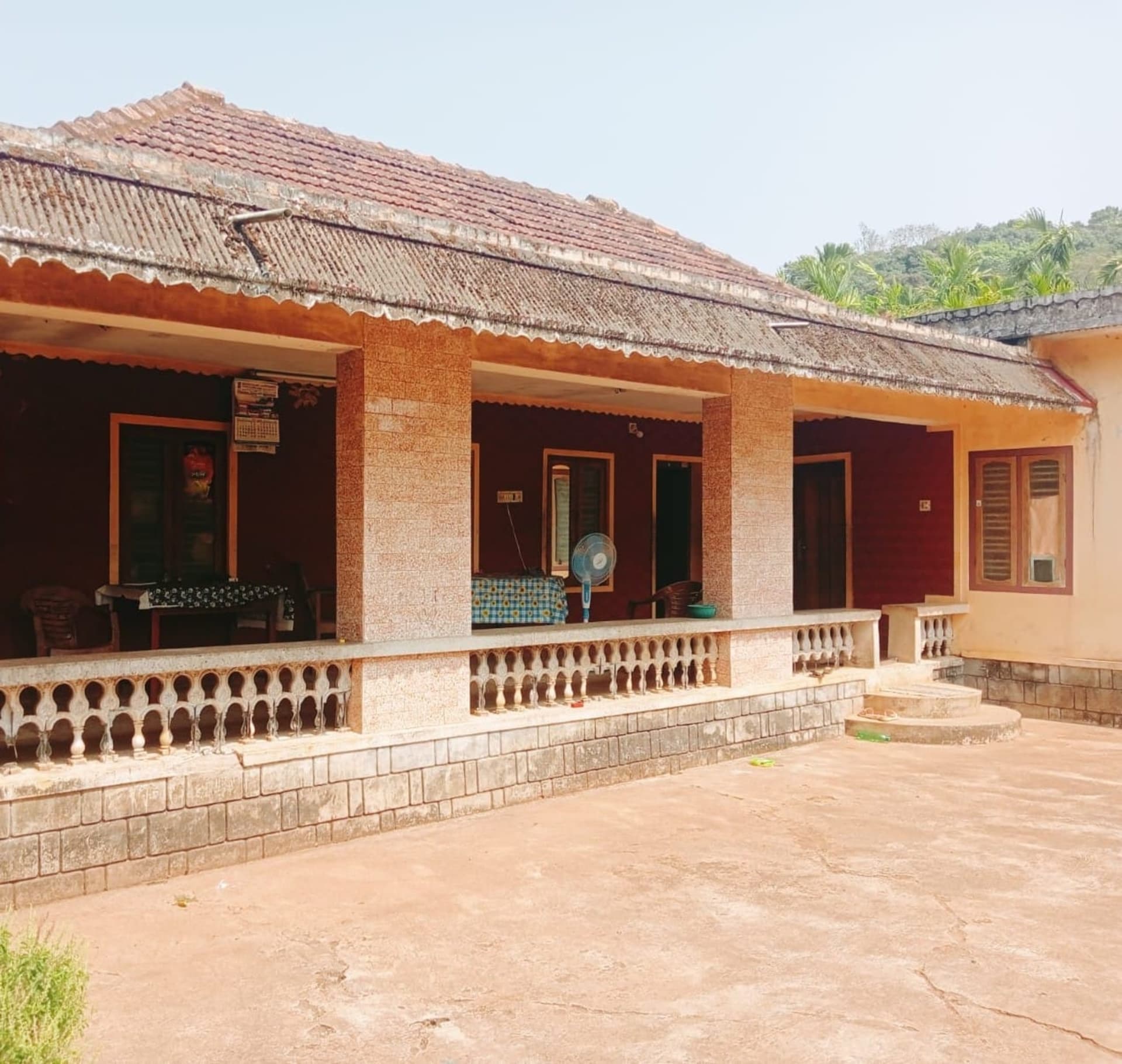 Property Photos 4