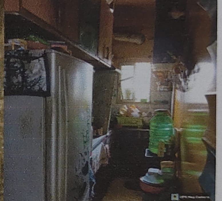 Property Photos 5