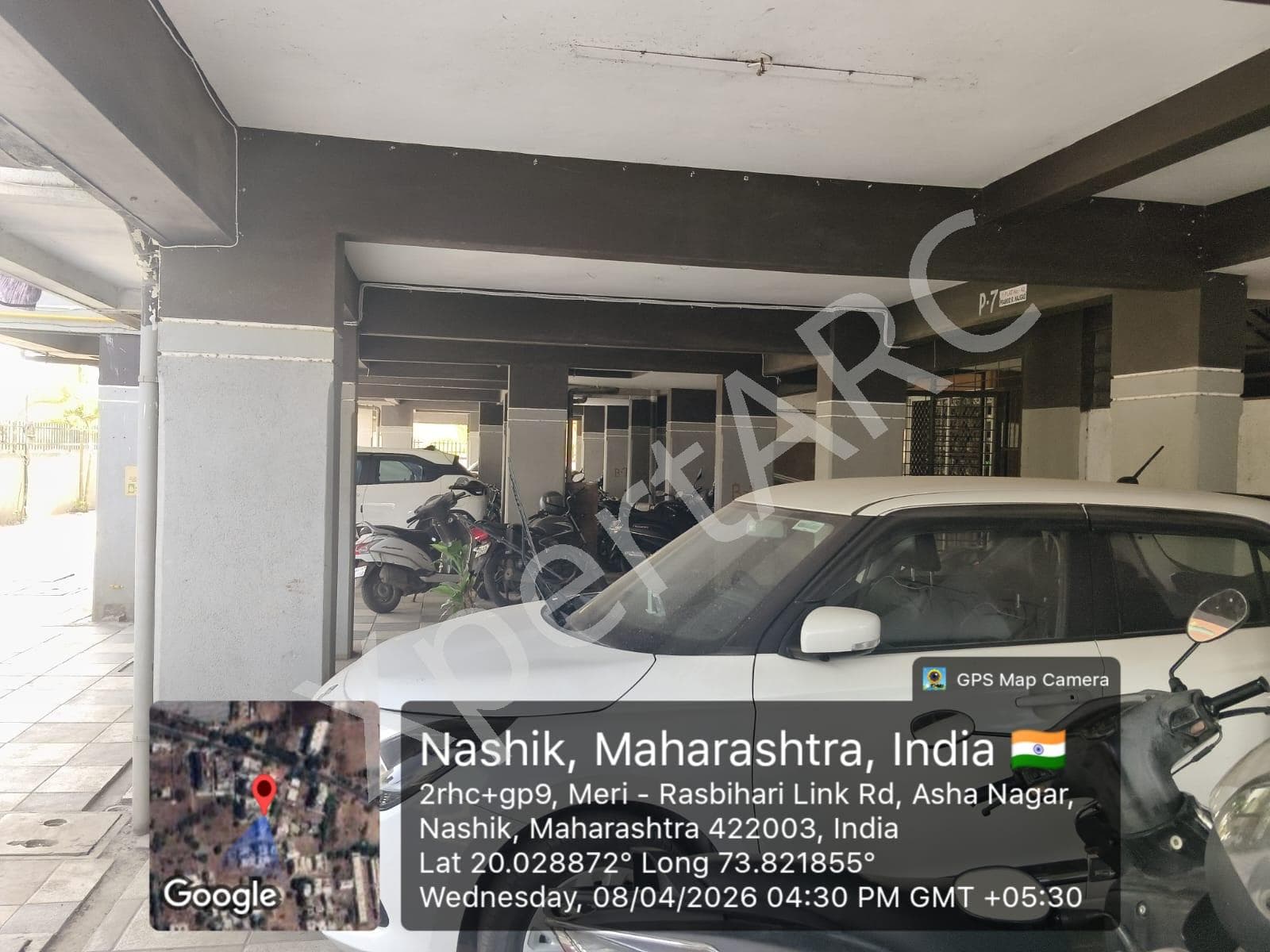Property Photos 9