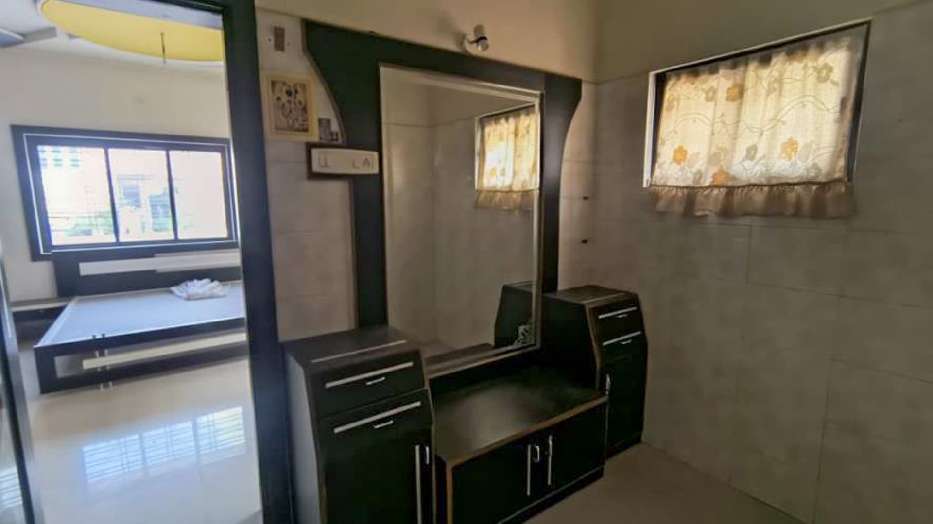 Property Photos 5