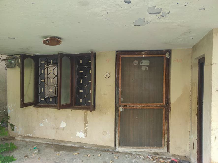 Property Photos 25