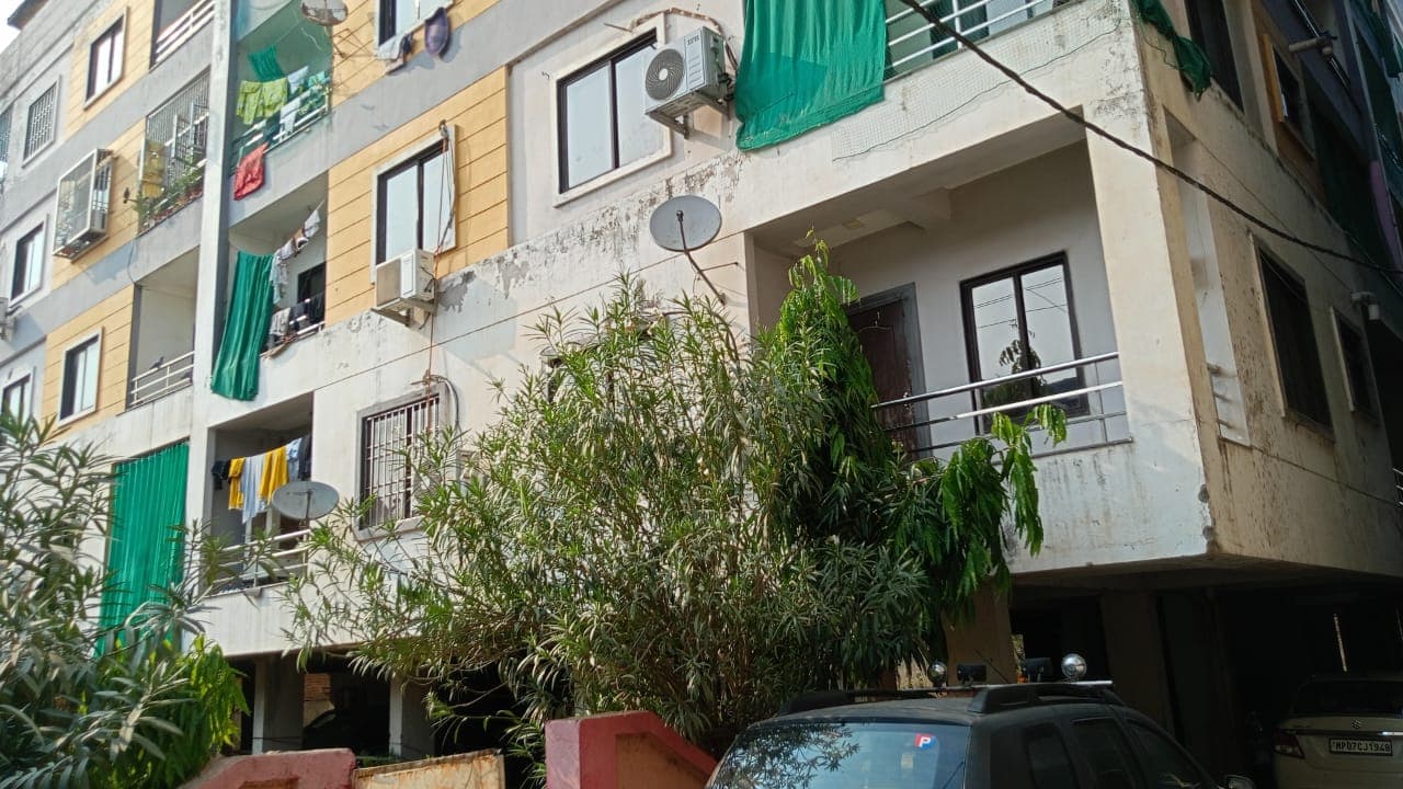 Property Photos 2
