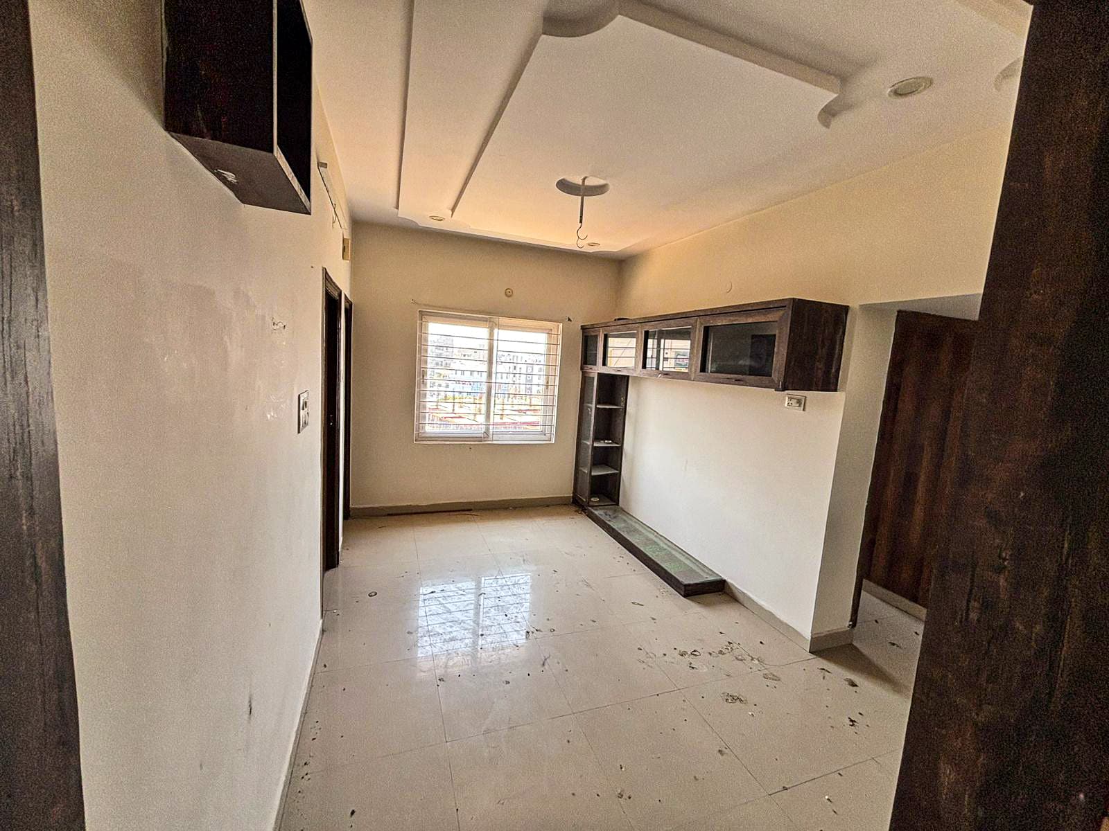 Property Photos 8