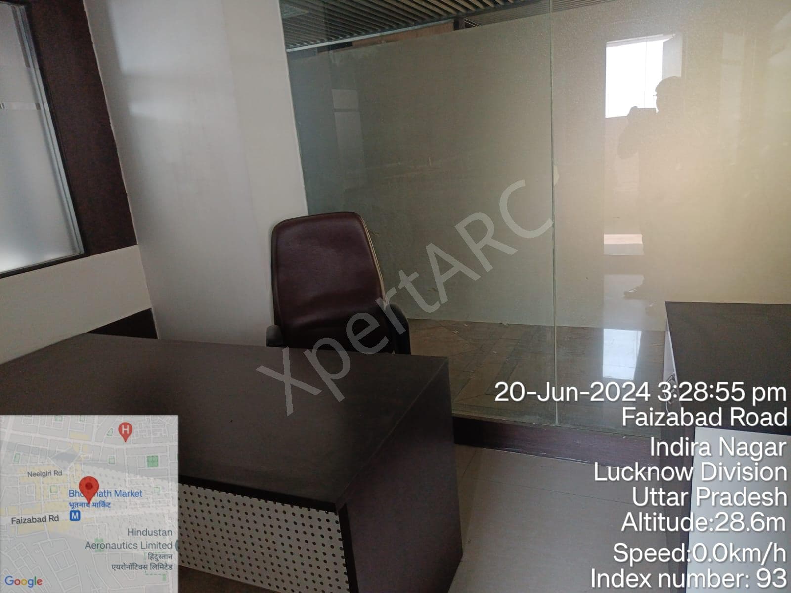 Property Photos 4