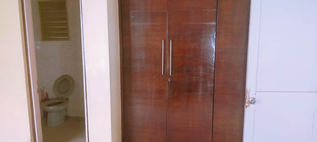 Property Photos 20