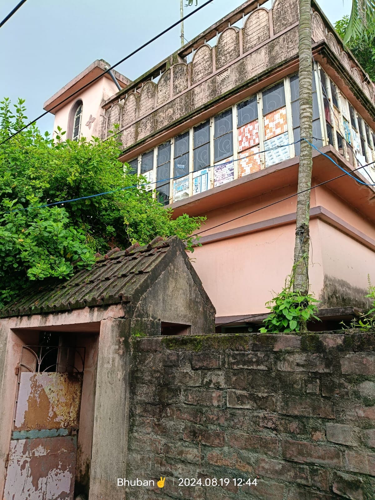 Property Photos 1