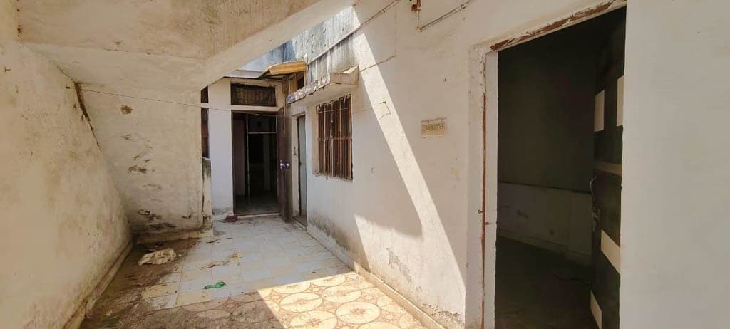 Property Photos 6