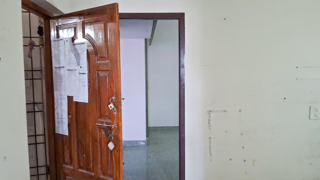 Property Photos 7
