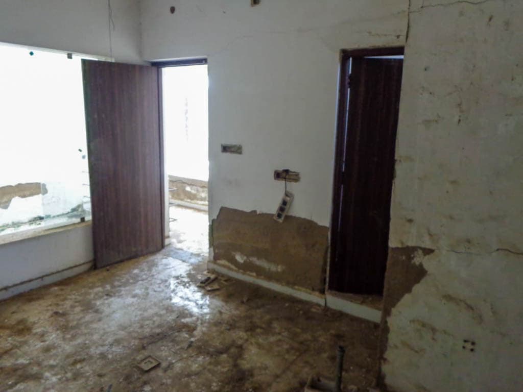 Property Photos 9