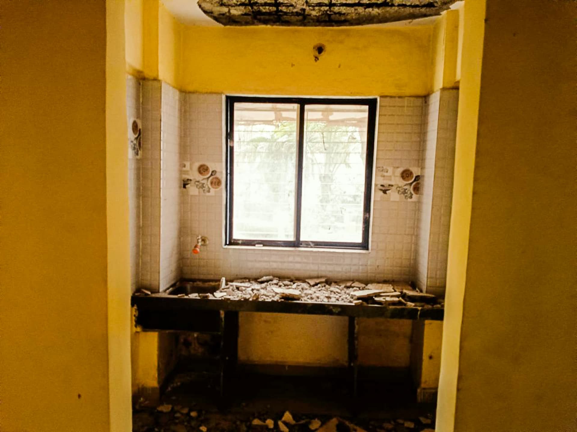 Property Photos 4