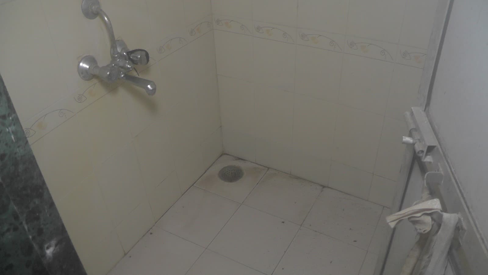Property Photos 3
