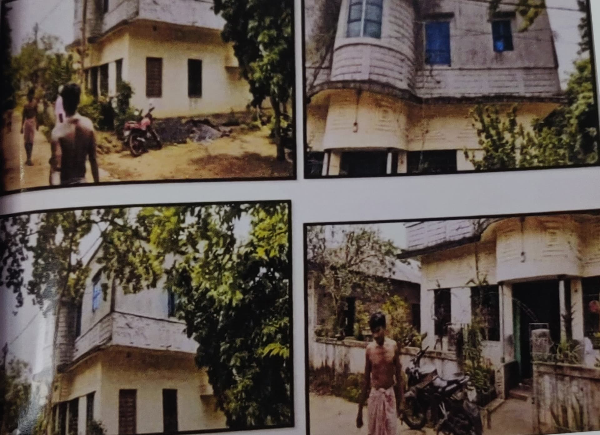 Property Photos 1