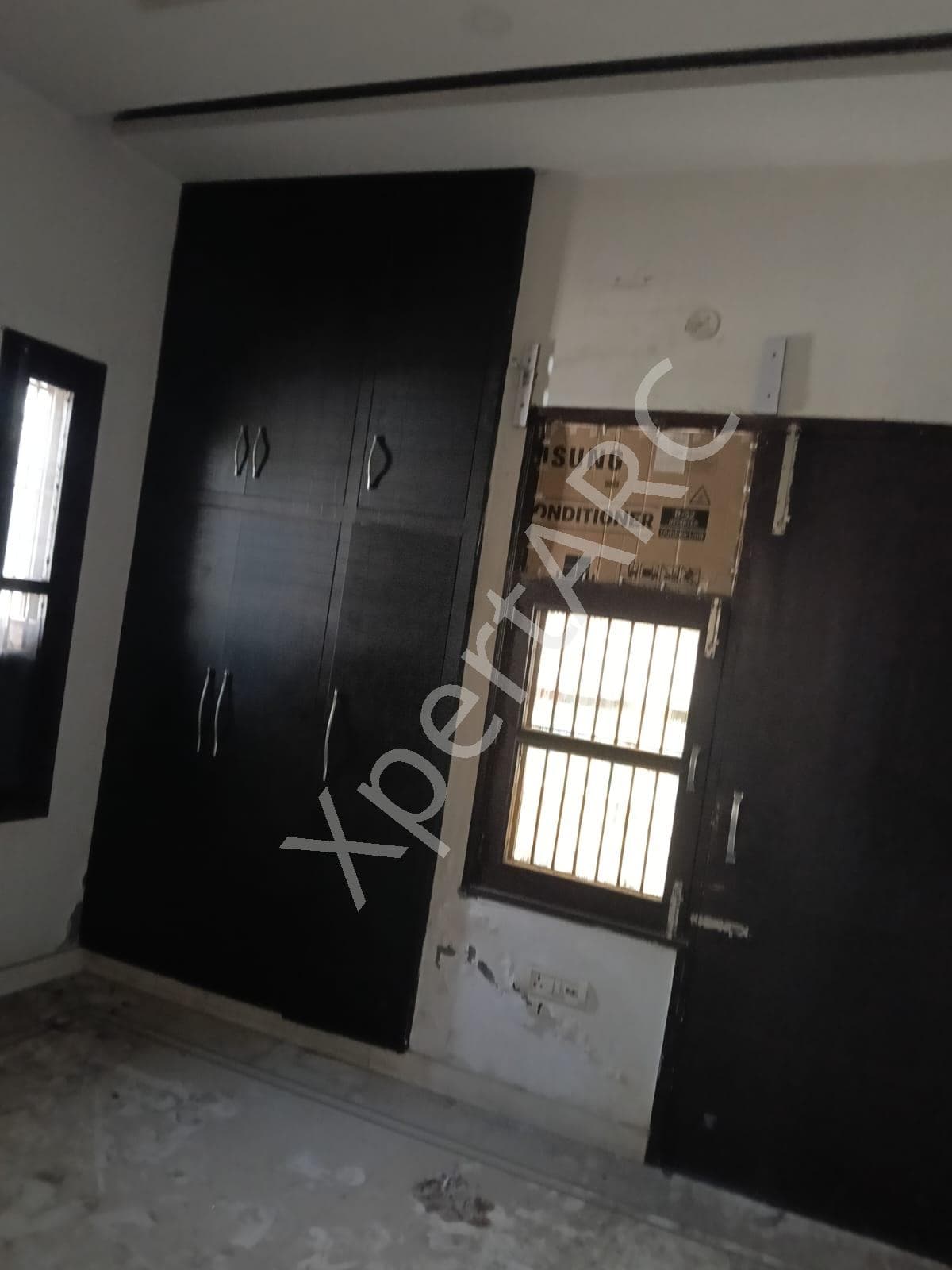 Property Photos 6