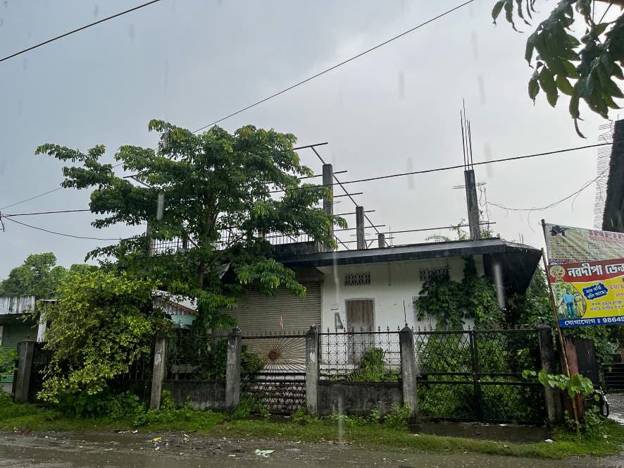 Property Photos 1