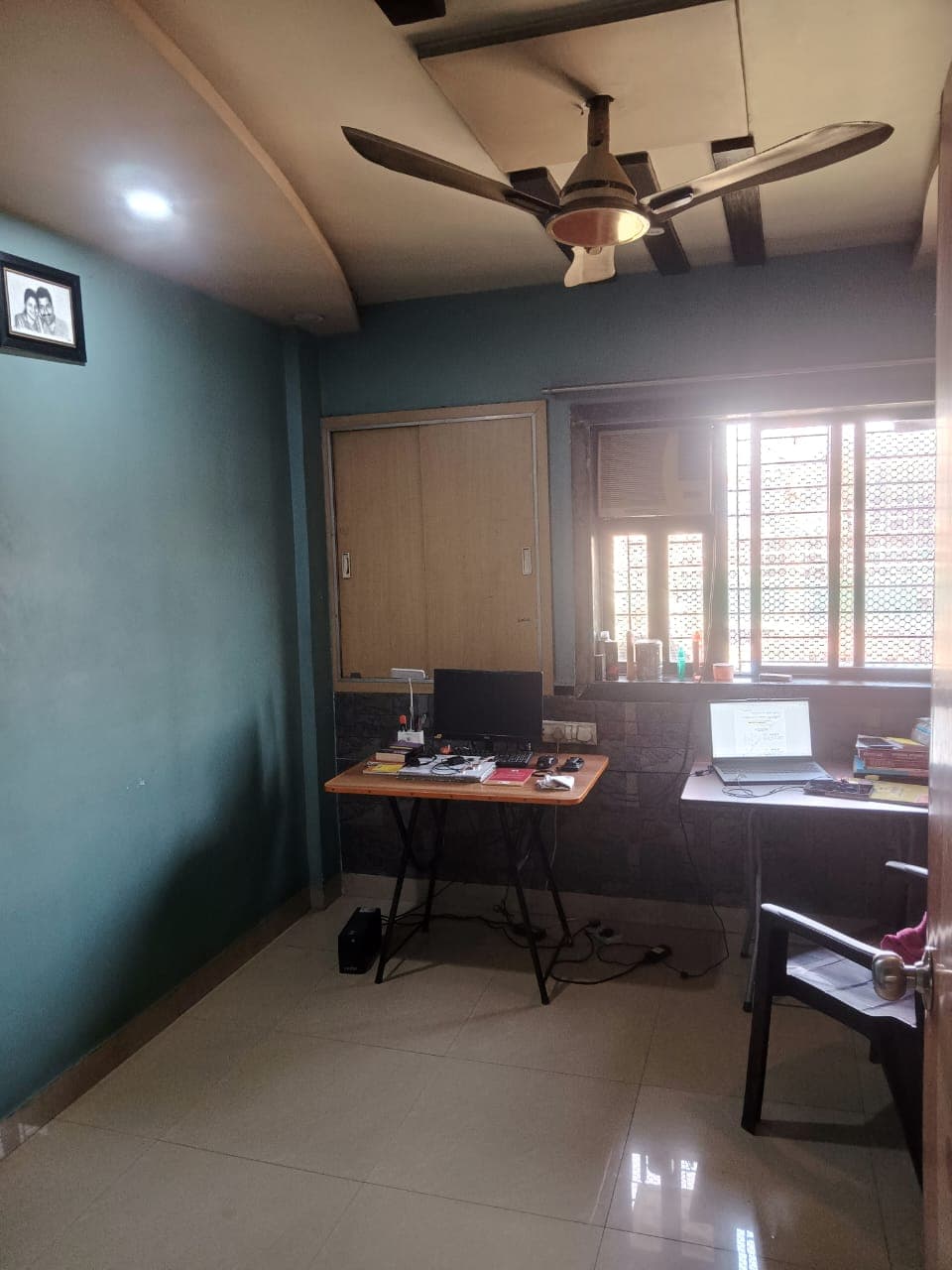 Property Photos 5