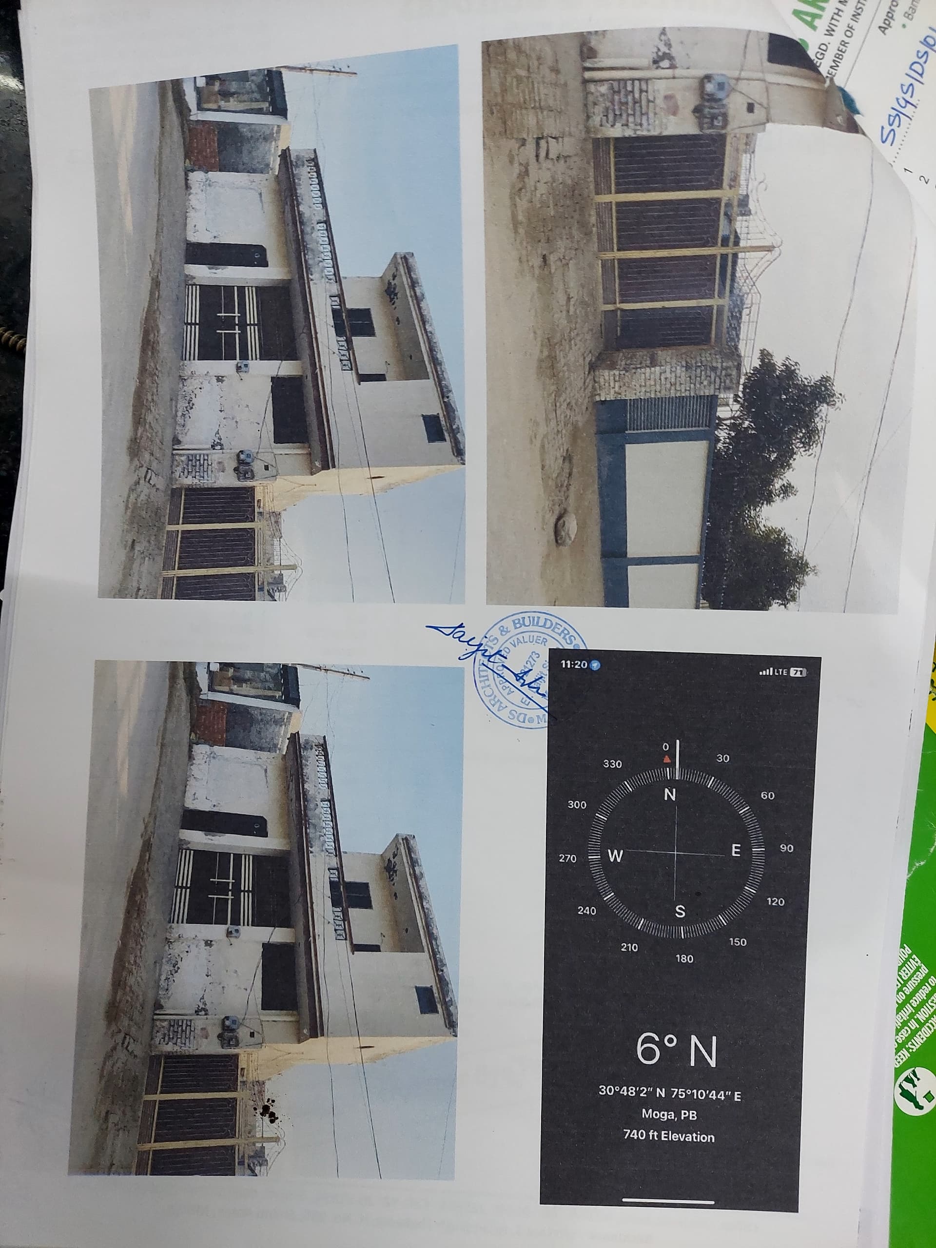 Property Photos 1