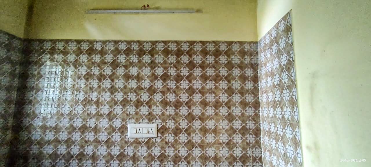 Property Photos 7