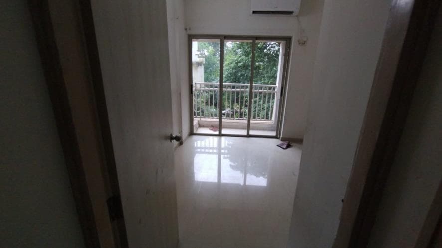 Property Photos 37