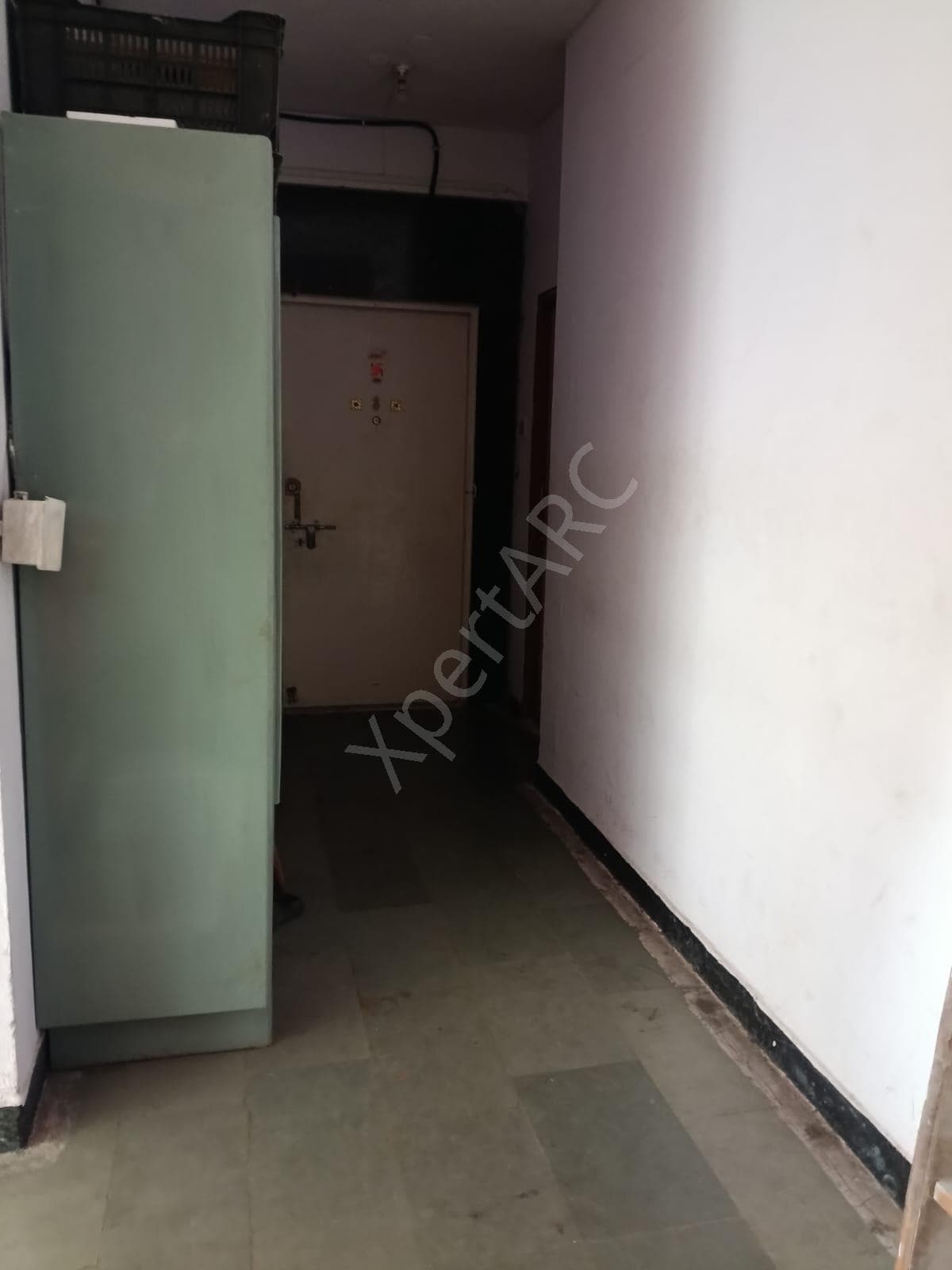 Property Photos 19