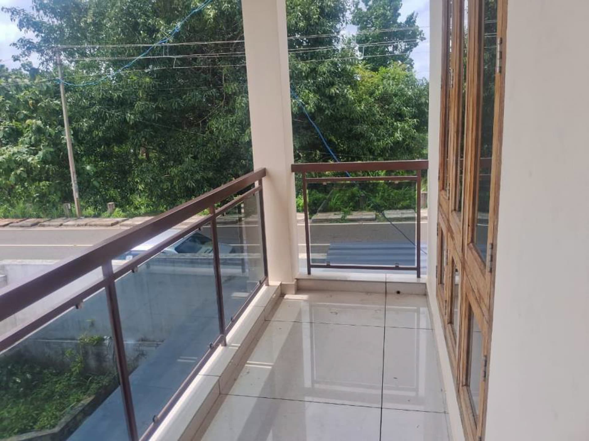 Property Photos 2